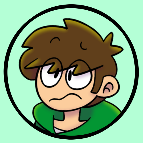 Edd